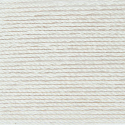 Rico Design rico baby cozy organic cotton cashmere F. 002