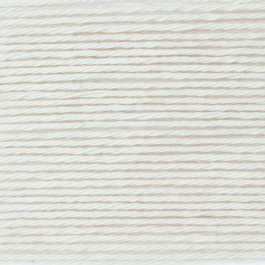 rico baby cozy organic cotton cashmere F. 002