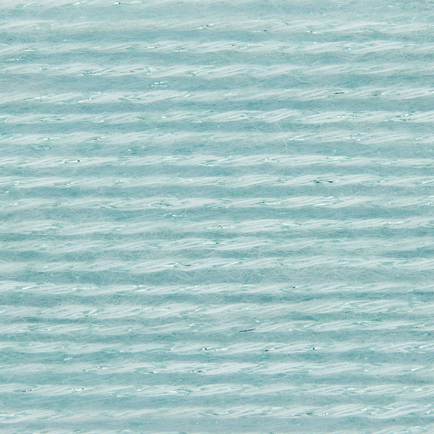 creative fluffily dk F. 021