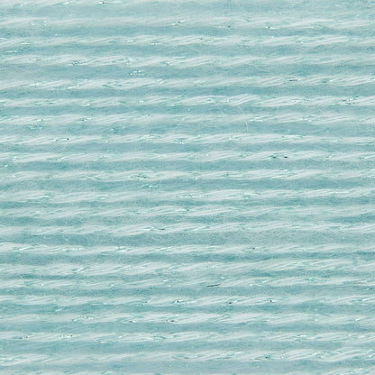 creative fluffily dk F. 021