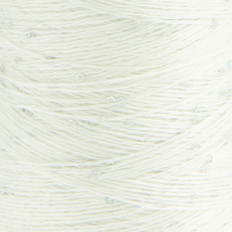 creative Make It Blümchen F. 004