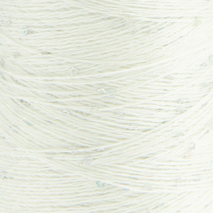 creative Make It Blümchen F. 004