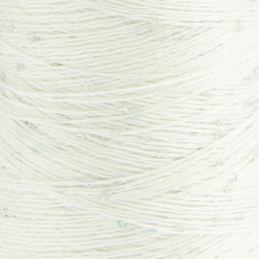 creative Make It Blümchen F. 004