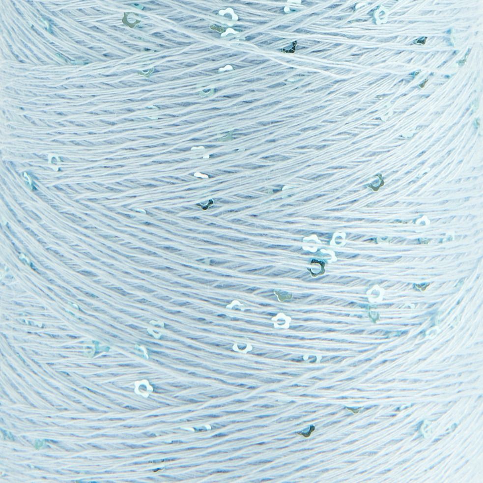 creative Make It Blümchen F. 003