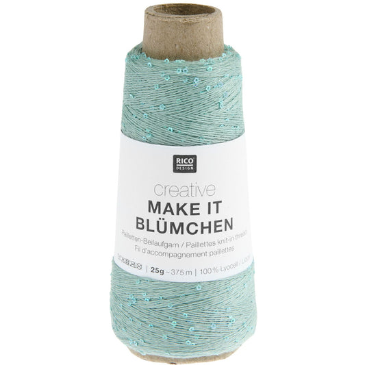 creative Make It Blümchen F. 002