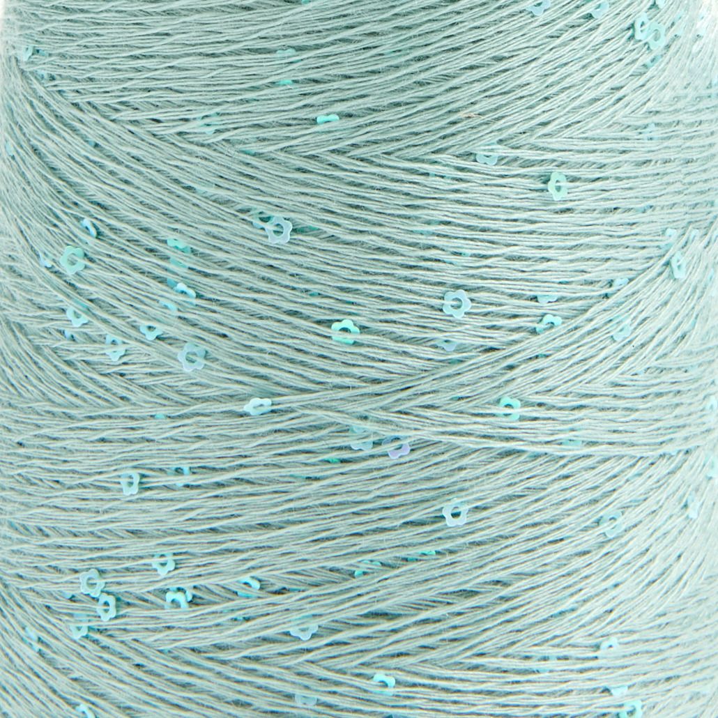 creative Make It Blümchen F. 002