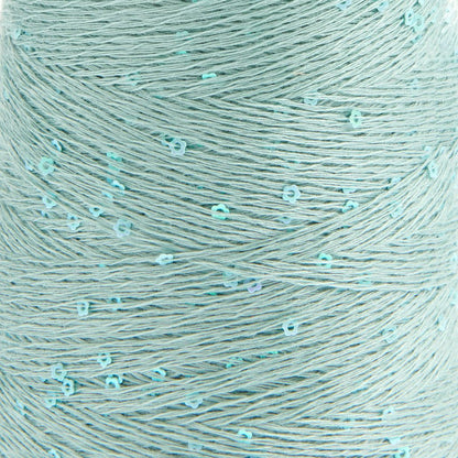 creative Make It Blümchen F. 002