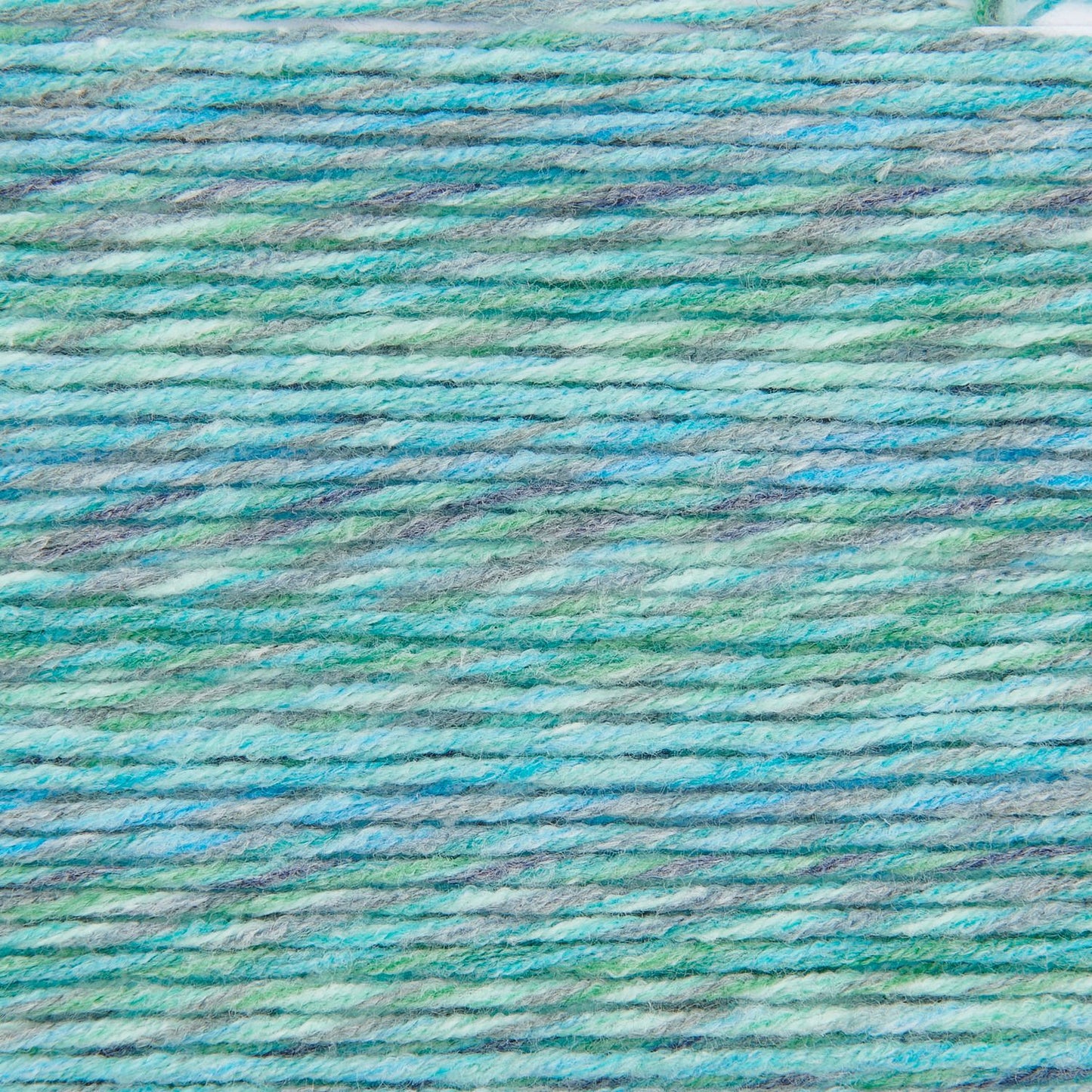 creative summer springles F. 018