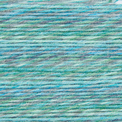 creative summer springles F. 018
