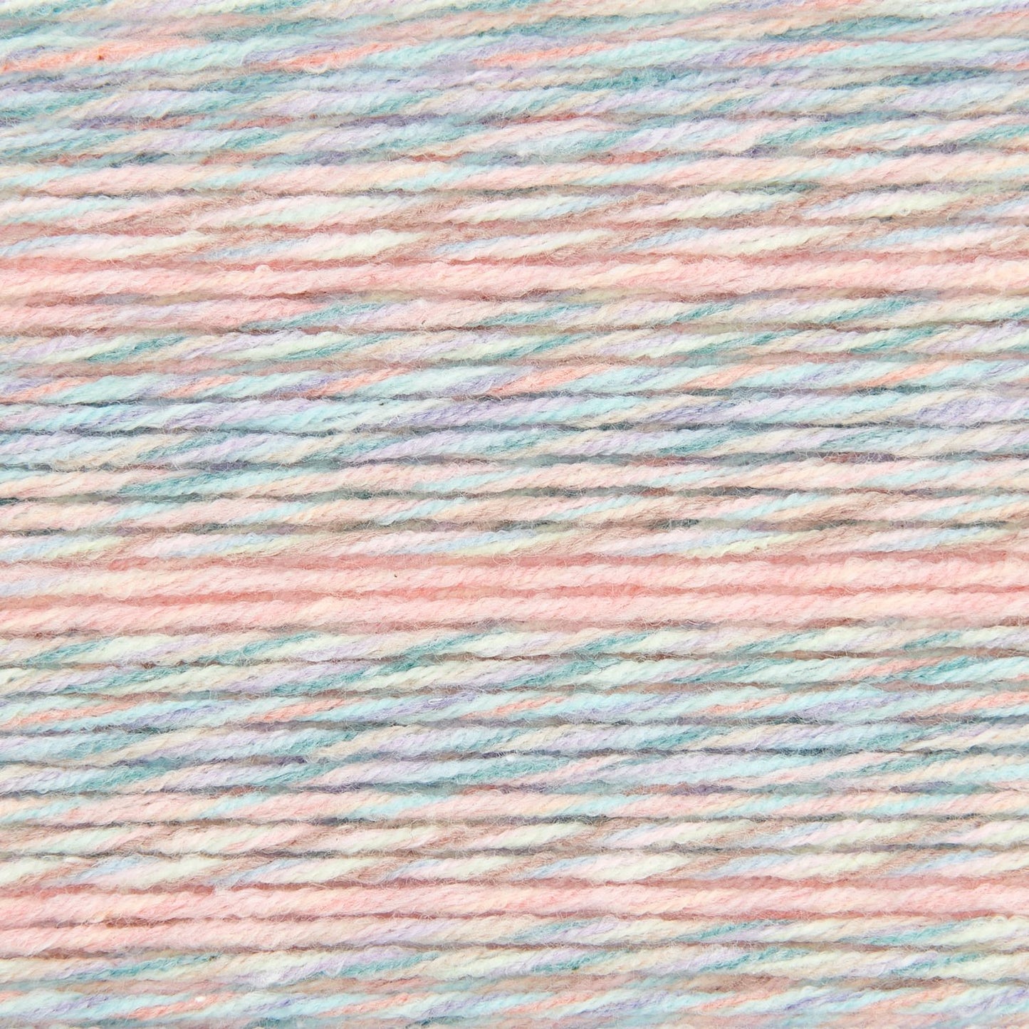 creative summer springles F. 015