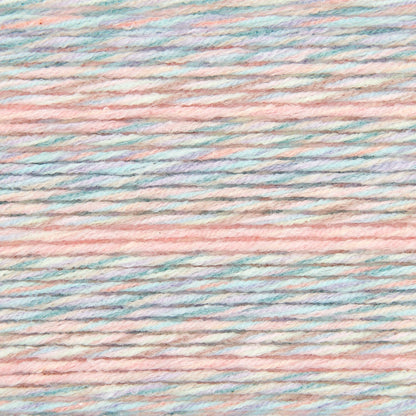 creative summer springles F. 015