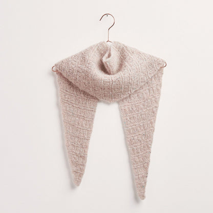 Fashion Alpaca Superfine Heavens Uni F. 002