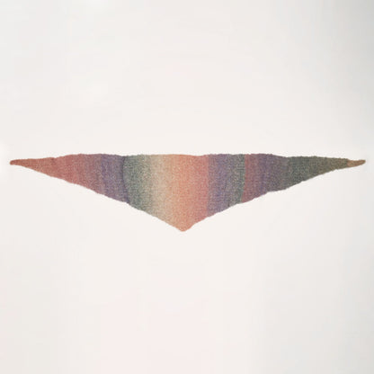 Fashion Alpaca Superfine Heavens Big Cloud F. 005