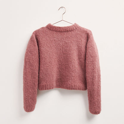 Fashion Alpaca Superfine Heavens Uni F. 003