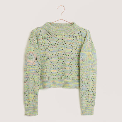 creative summer springles F. 011