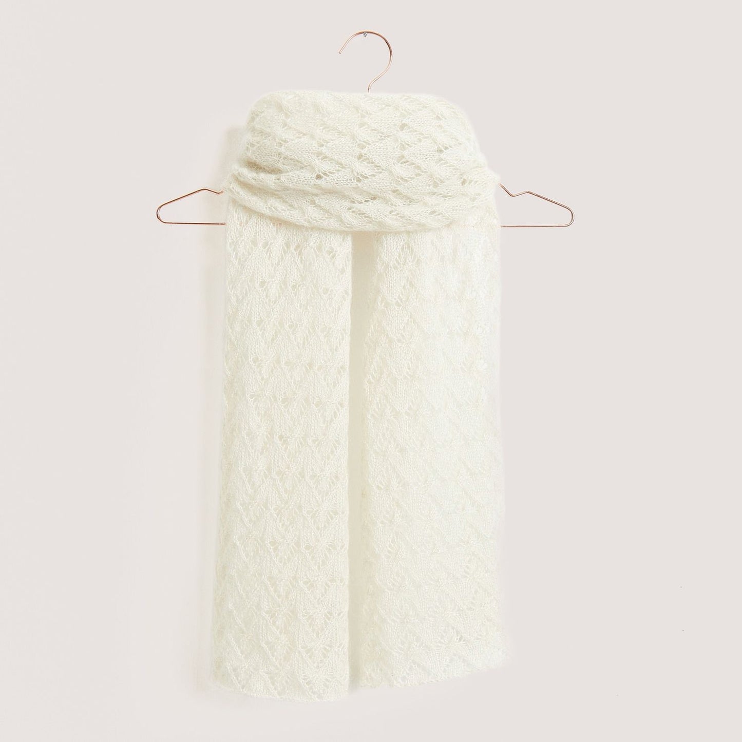 Super Kid Mohair Loves Silk Glamorous Glitter F. 001