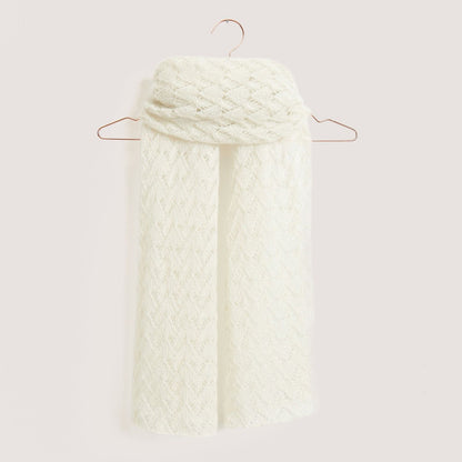 Super Kid Mohair Loves Silk Glamorous Glitter F. 001