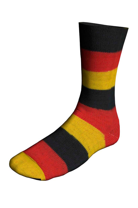 TWIN SOXX 4-fach F. 0596