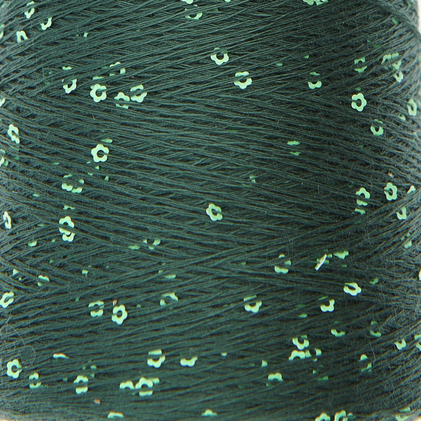 creative Make It Blümchen F. 017