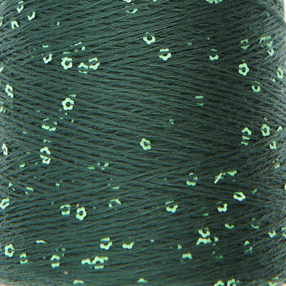 creative Make It Blümchen F. 017