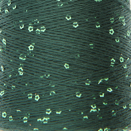 creative Make It Blümchen F. 017