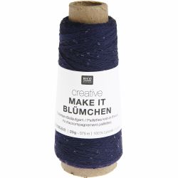 creative Make It Blümchen F. 015