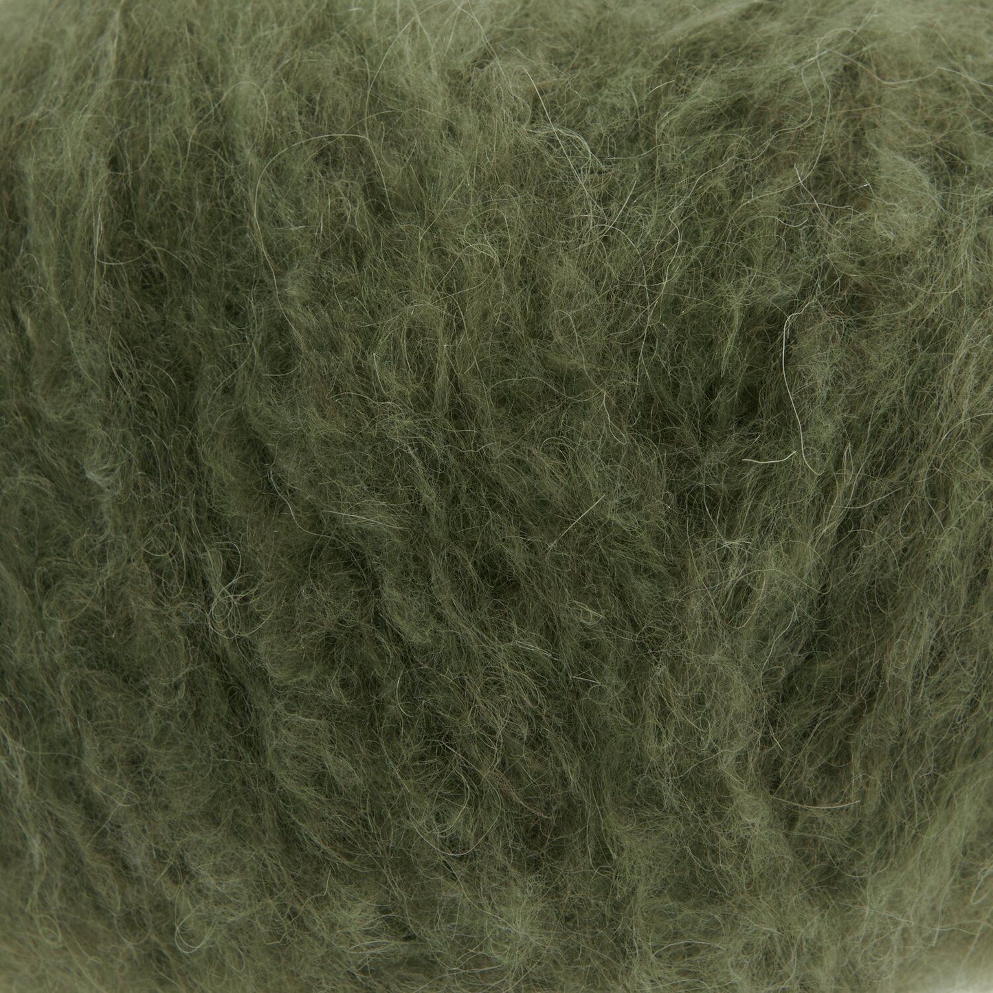 Fashion Alpaca Suerpfine Heavens Uni F. 011