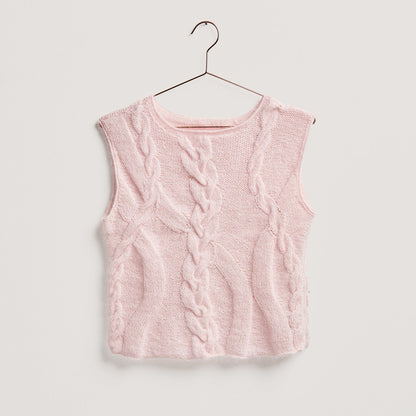 Rico Design Fashion Cotton Merino Lace F. 003