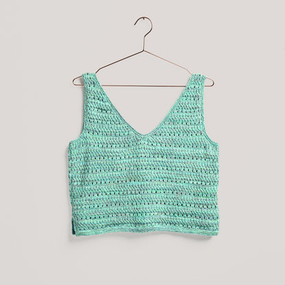 creative summer springles F. 018
