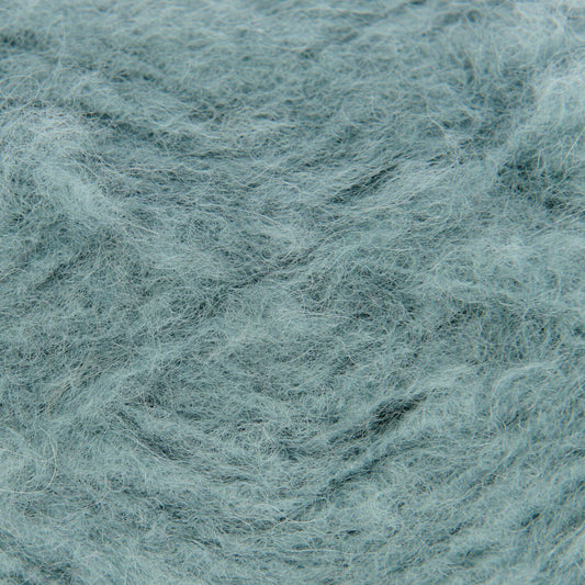 Luxury Pure Baby Alpaca F. 008