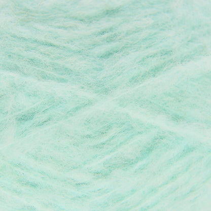 Rico Design Luxury Pure Baby Alpaca F. 003