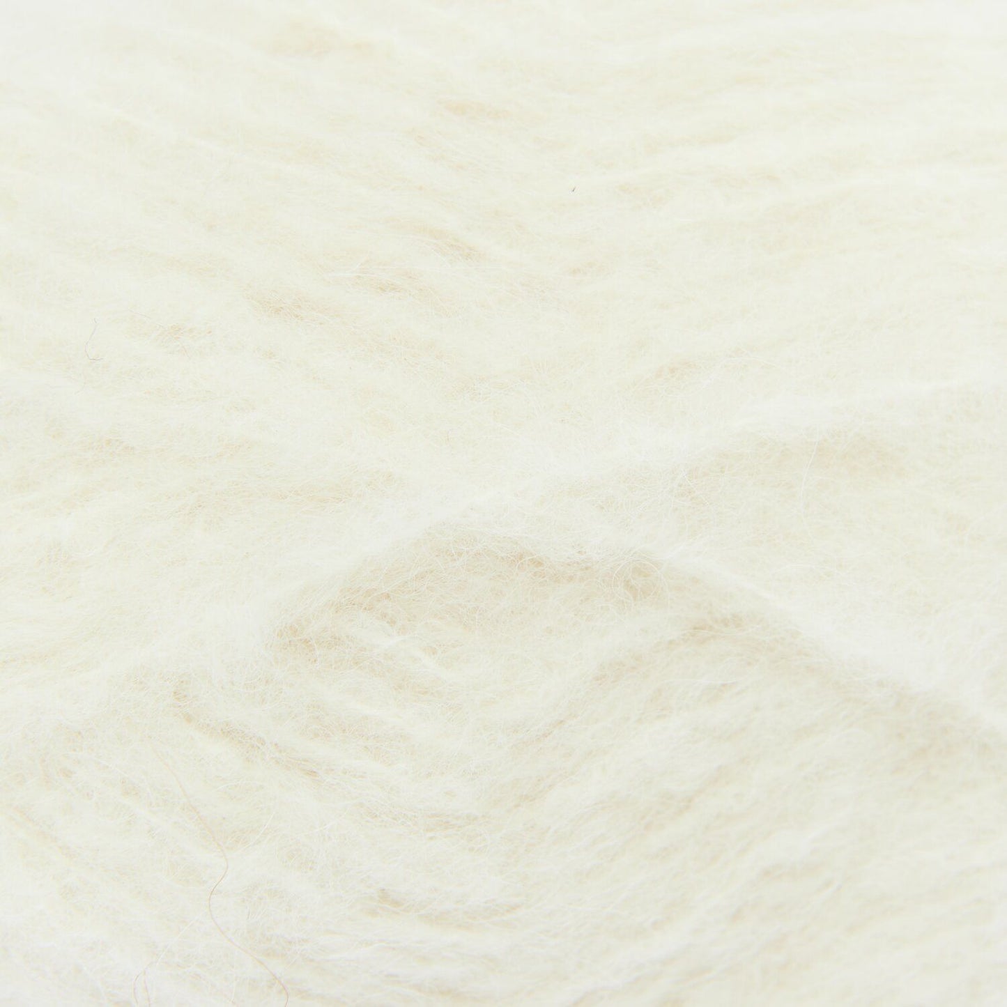 Luxury Pure Baby Alpaca F. 001