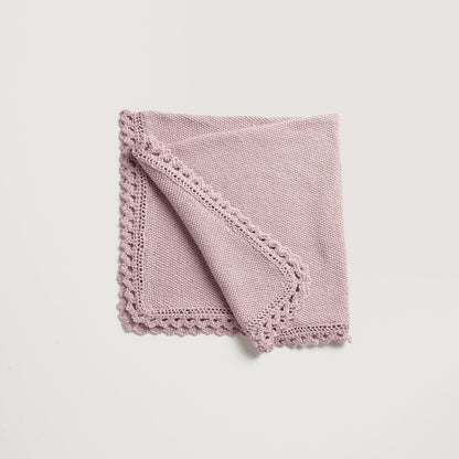 Rico Design rico baby cozy organic cotton cashmere F. 006