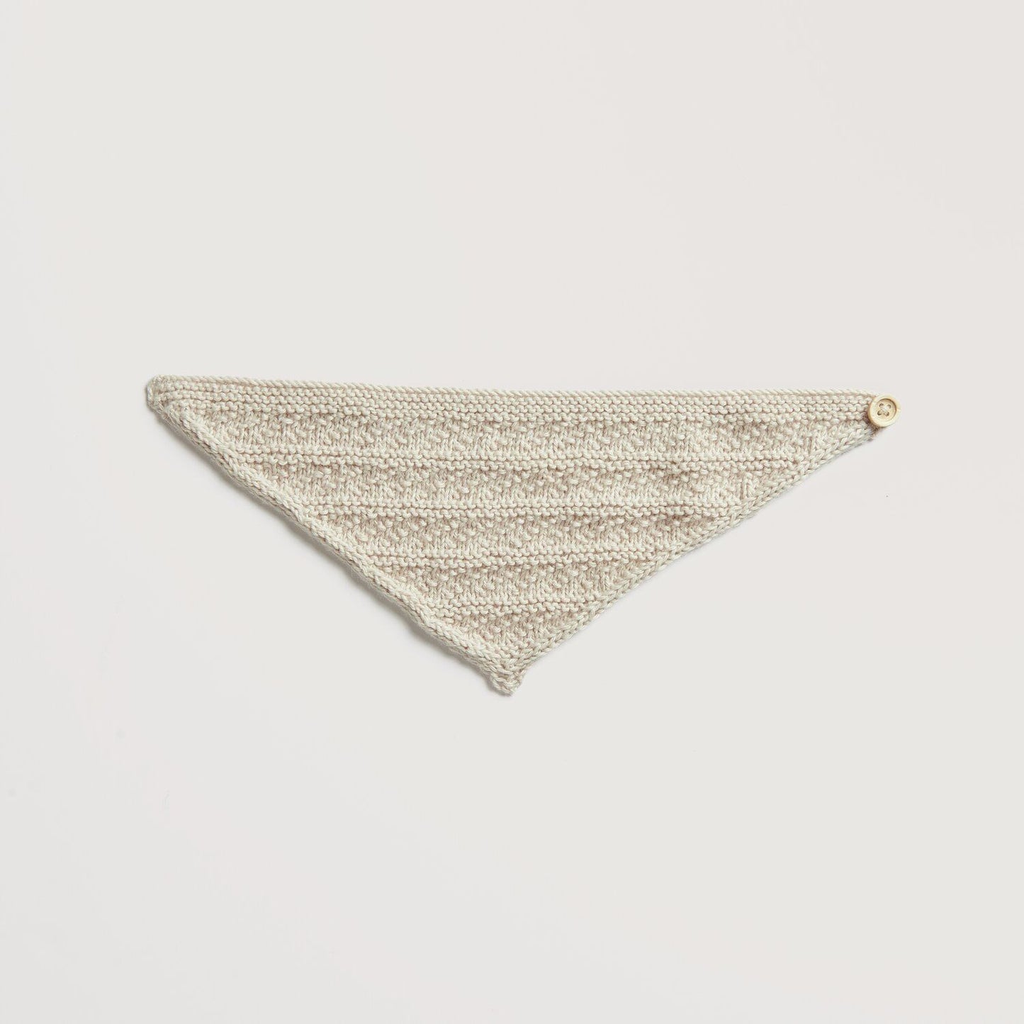 Rico Design rico baby cozy organic cotton cashmere F. 002