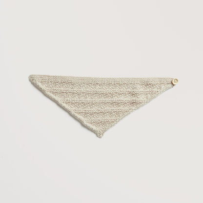 Rico Design rico baby cozy organic cotton cashmere F. 002