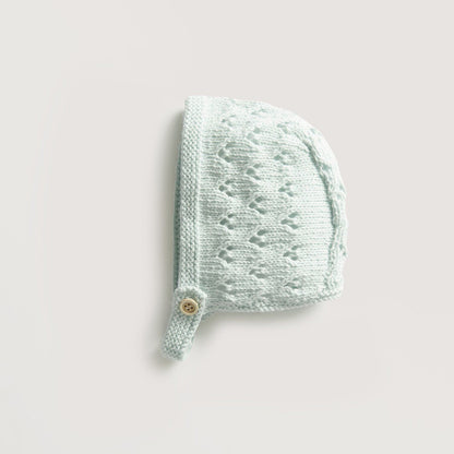 Rico Design rico baby cozy organic cotton cashmere F. 007