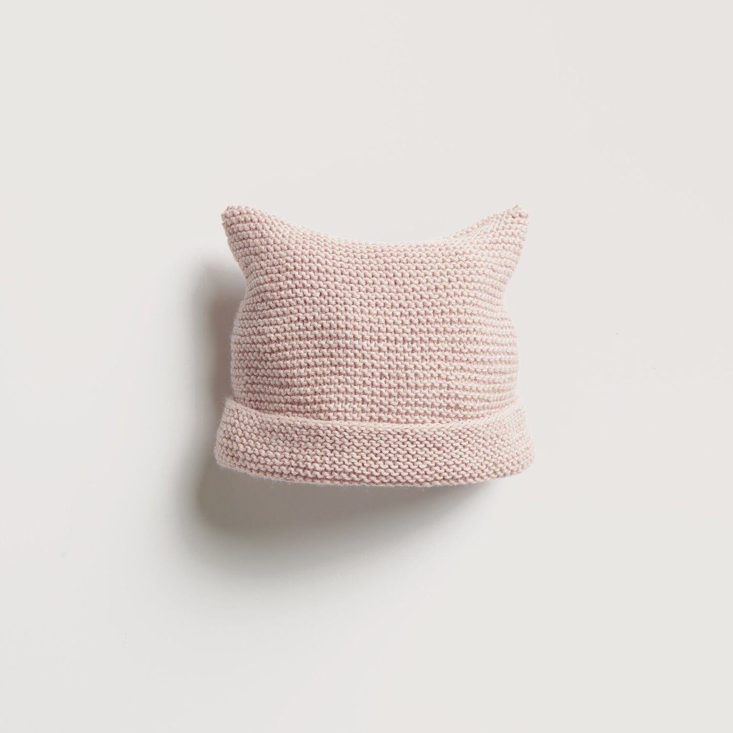 Rico Design rico baby cozy organic cotton cashmere F. 005