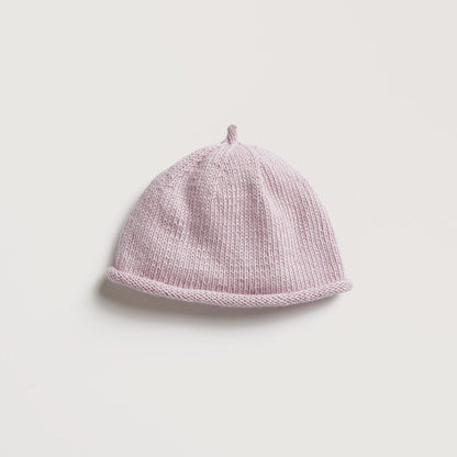 Rico Design rico baby cozy organic cotton cashmere F. 006