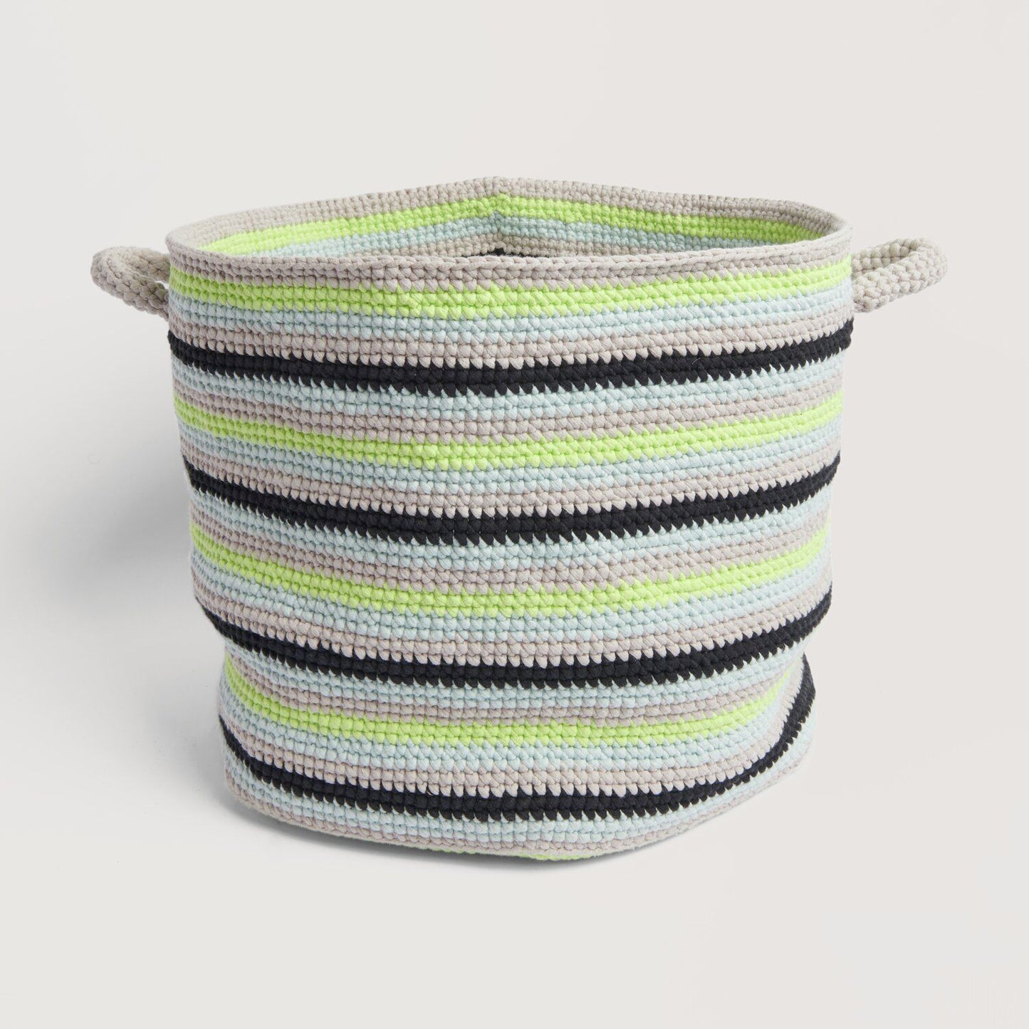 Fashion Jersey F. 029