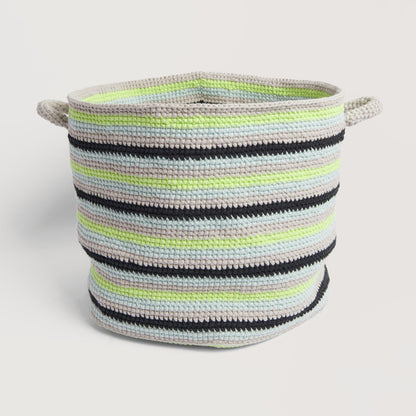 Fashion Jersey F. 029