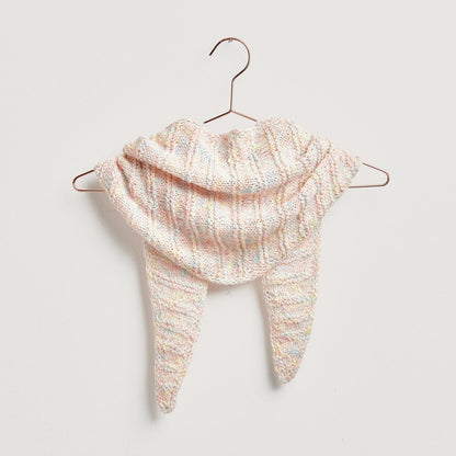 creative Lazy Hazy Summer Cotton dk F.