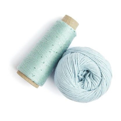 creative Make It Blümchen F. 002