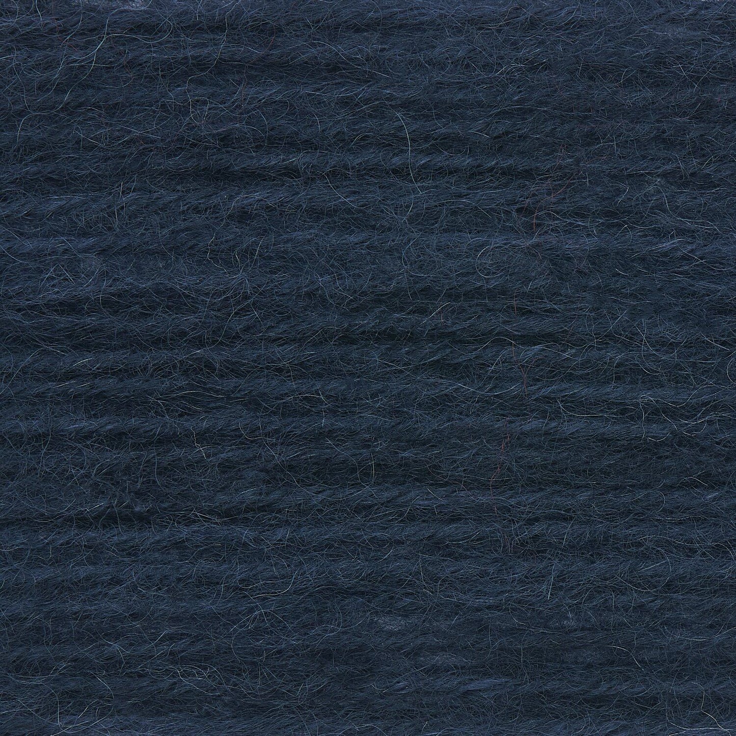 Luxury Merino Alpaca Dream Aran F. 006