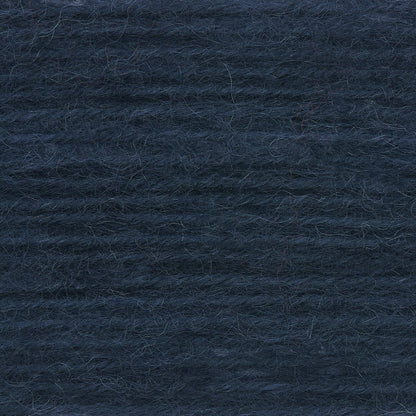 Luxury Merino Alpaca Dream Aran F. 006