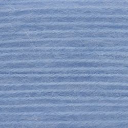 Luxury Merino Alpaca Dream Aran F. 005