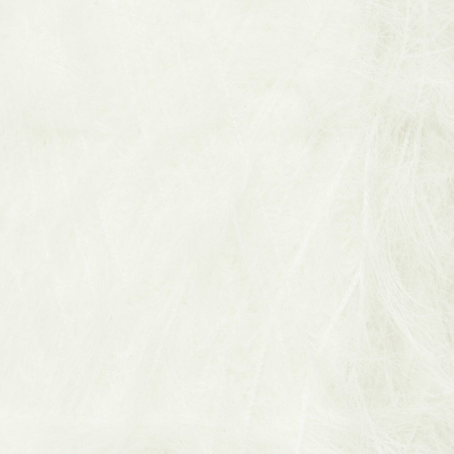 Ricorumi Furry Furry F. 001