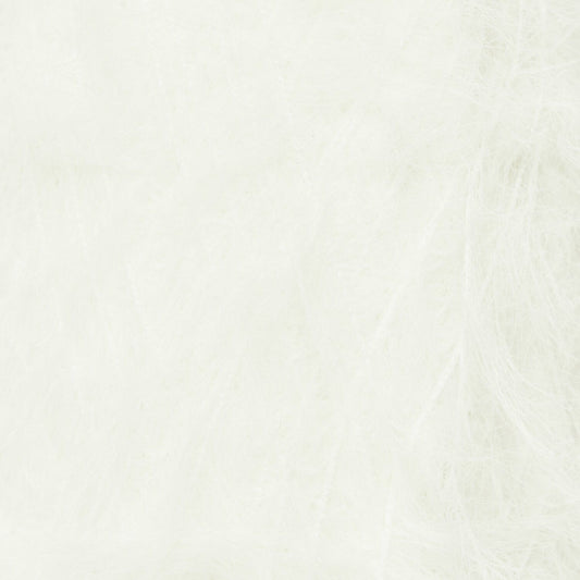 Ricorumi Furry Furry F. 001