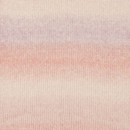 Fashion Cotton Light & Long dk F. 013