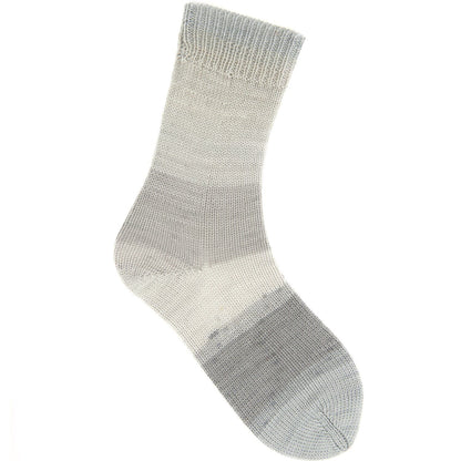 Rico Design superba cashmeri luxury socks 4-fach F. 028