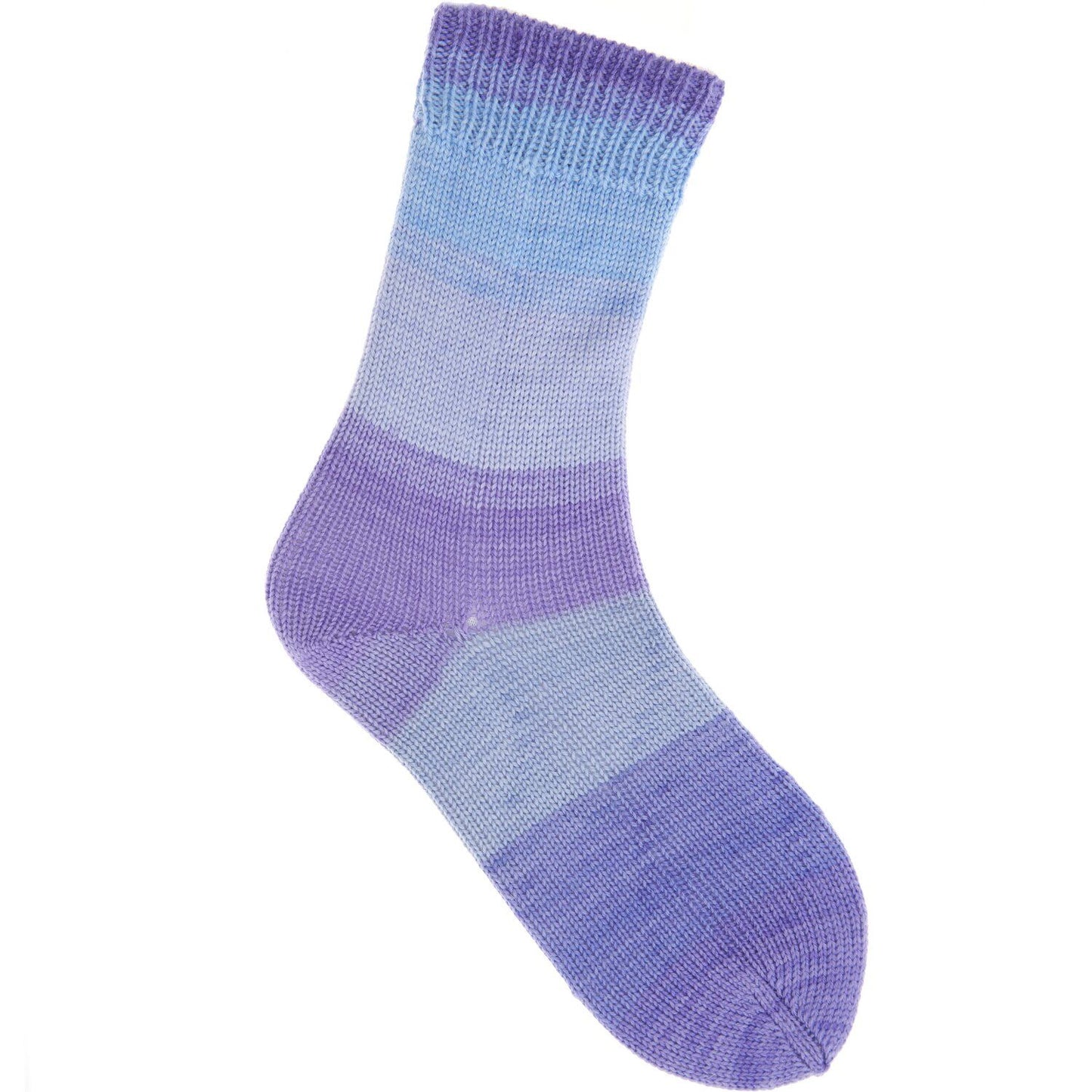 superba cashmeri luxury socks 4-fach F. 029
